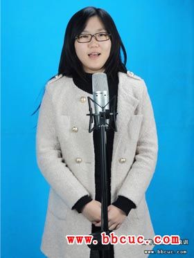 学员司宜灵学习总结